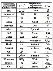 🌟 Unlock the Beauty of Arabic & Quran! 📖✨ Are you ready to master Arabic, Tajweed, and Islamic Studies? 🌿 Whether you're a beginner or looking to deepen your understanding, every step you take brings you closer to the language of the Quran and its profound meanings. 💙 At Arabic Voice Institute, we make learning Arabic and the Quran engaging, effective, and spiritually uplifting. 🌟 📚 What We Offer: ✅ Arabic Language – Read, write & speak with confidence! ✅ Quran Recitation – Perfect your Ta