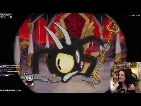 How to Make An Infinity Scarf DIY Gift Idea