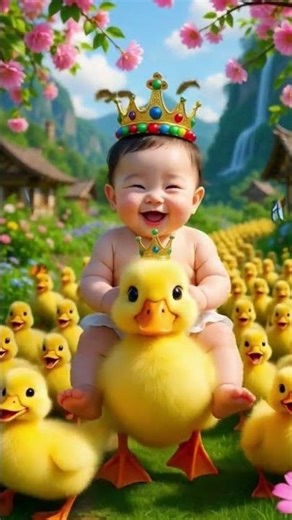 hasbi rabbi jalallah #naat 377 #kidsvideo #cute #shortfeed #babyrhymes #animation #hasbirabbi