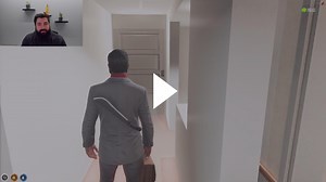 MooseTaffy - Patar Bellosh ERP King