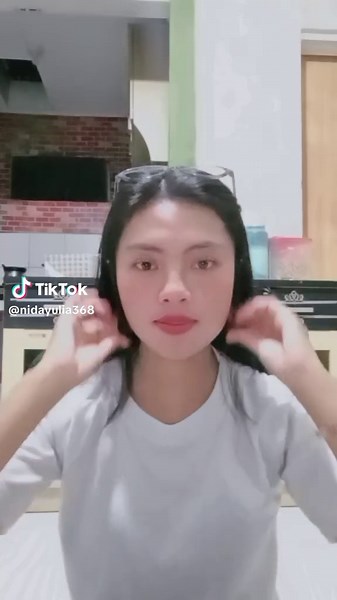 Bikin VT yang Meledak di TikTok!