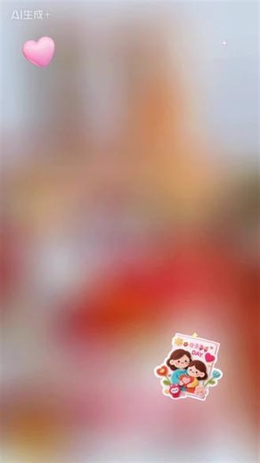 💗––𝗛𝗮𝗽𝗽𝘆 𝗺𝗼𝘁𝗵𝗲𝗿'𝘀 𝗱𝗮𝘆––💗‘’世间的柔情与浪漫 也要给妈妈留一份‘’#母亲节 #仪式感不能少 #值得纪念的日子