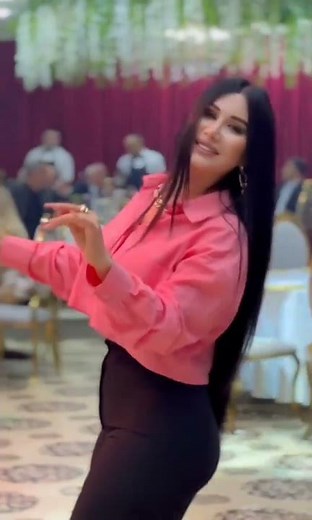 Delbaram Afghani New Pop Song ♥️🌹 New Uzbek Tajik Hindi Pashto Mashup Song ♥️😍 New Mast Attan Song 🌹