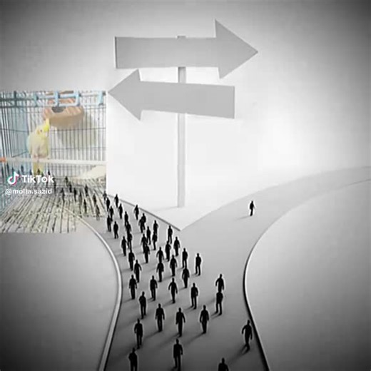 gaming sra bon 💀💀💀 (@srabon.gaming.ff)’s videos with original sound - gaming sra bon 💀💀💀