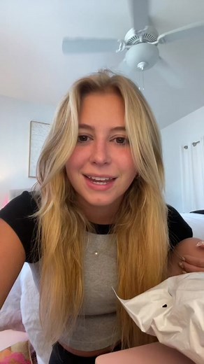 Bikini haul🥳 #kulanikinis #whitefox #shein #haul #bikinihaul #sheinbikini #foryoupage