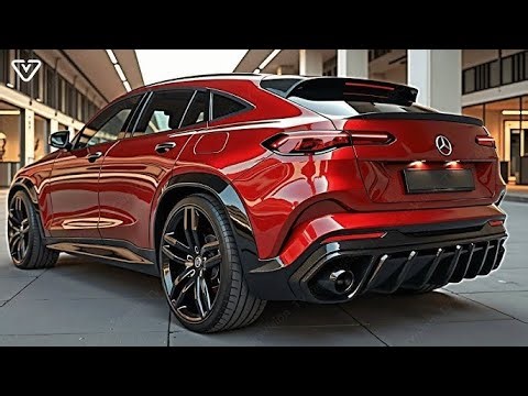 Top Luxury SUVs of 2026 | Ultimate Comfort, Power & Technology | MVP Auto