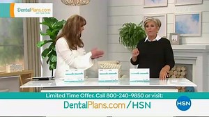 3.3K views · 22 reactions | Dental insurance, according to Suze Orman, America’s personal financial expert, is in most cases not a wise purchase. Suze says that the best way to pay for dental services is through a dental savings plan. Haven’t heard about them? Check out the special promotion that ran on HSN on 9/9/18 @ 11:45PM EST. Click here to learn more: www.Dentalplans.com/hsn | DentalPlans.com | Facebook
