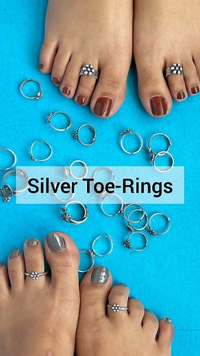 12K views · 27 reactions | Our best designs to make you feel...