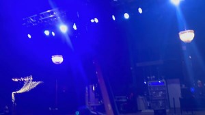 88K views · 1.4K reactions | Day 02... 落 #AprilWine #Rehearsals2025 #RockOn | April Wine | Facebook