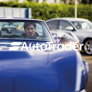 15 reactions · 5 comments | Whatever the need for your next new car, you can now search by monthly price on Auto Trader. | Autotrader | Facebook