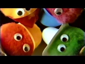 80's Commercials Vol. 620