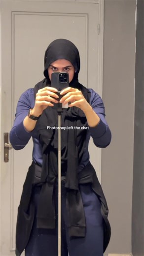 فيديو أنشأه Alaa Elemam (@alaa.elemam) باستخدام photoshop