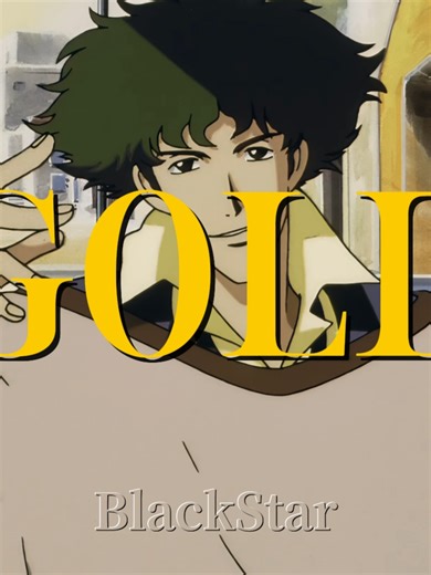 Exploring Spike's Legacy in Cowboy Bebop Romance