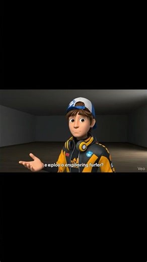 Maxim Vlog 🤯 #freefire #configurationperfectaparasamsunga3a5a6a7j5j7s5s6s7s9