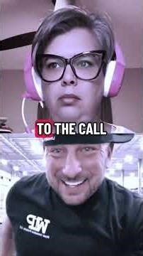 OMG This Is So Funny #54