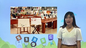 91如何用How much句型询问价格|小学英语|知识点|四年级下