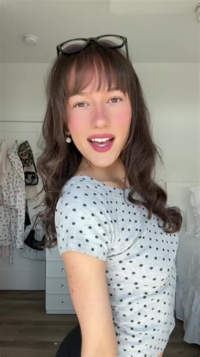 madelinerie (@madelinerie)’s videos with IT GIRL (Sped up Version) - Aliyah's Interlude