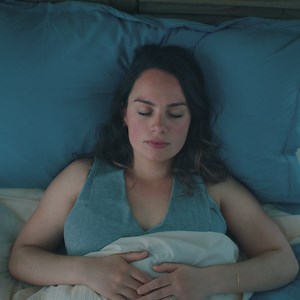 424 reactions · 21 shares |  Calm your baby's painful gums and irritability from teething.* Restore the peace with Camilia, which is offered in pre-measured liquid doses that are easy to use, recyclable, and small enough to carry anywhere. *Claims based on traditional homeopathic practice, not accepted medical evidence. Not FDA evaluated. Always read and follow label directions. | BOIRON USA | Facebook