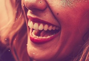 Quand le rire révèle une forme de résistance