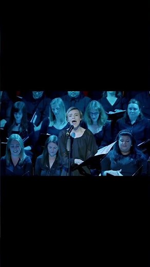 Songs From The Musicals 2025 | KTB Music Theatre Chorus