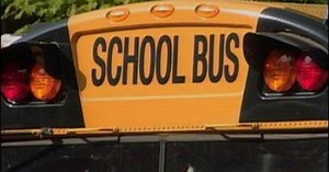 Dallas ISD school buses rolling out new technology to keep parents connected