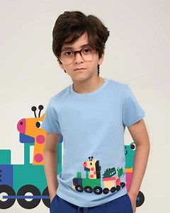 BIG NEWS! New Arrivals just landed! Get your kids ready for the season with our Eastern & Western Collection Flat 30% Off on all new styles! Shop Now and get them looking sharp! | Leisure Club