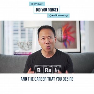 446 reactions · 78 shares |  Schools are a great place to learn WHAT...