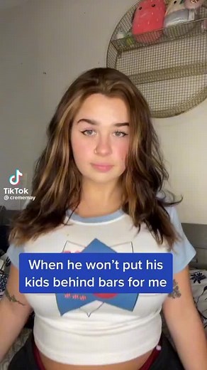 Understanding Relationship Dynamics in Modern Parenting