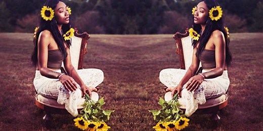 How To Reclaim Your Sense Of Innocence & Feel Safe Again After Experiencing Trauma And Disappointment