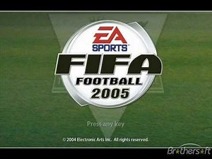 FIFA 2005 SOUNDTRACK-Zion y Lennox - Ahora.wmv - YouTube.flv