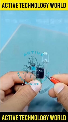Quick Guide: Ensure Your Touchscreen is Working Perfectly#short active Technology world