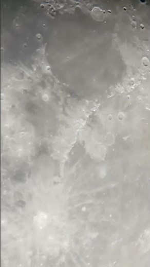 Created by CaSTLe 🐢 DuLoC For your enjoyment to inspire a thought or new idea. Stay Golden. ✌️