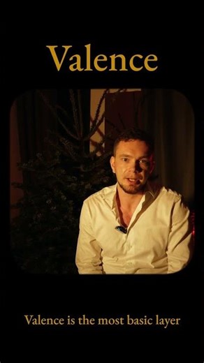 Your Thoughts Come Last: How your Mind narrates Emotions #cognition #neuroscience #consciousness