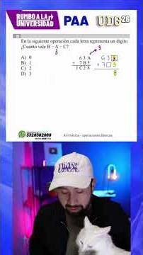 Get ready for your PAA practice exam. 💯