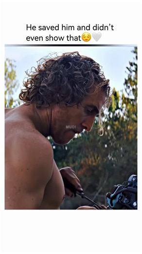 Us movie on Instagram: "Title: Mud (2012) Where to Watch: Streaming availability varies by region (often available on Prime Video, Apple TV, Google Play, or Vudu) Ratings: ⭐ 7.4/10 (IMDb) 🍅 97% (Rotten Tomatoes – Critics) Short Summary: Two teenage boys discover a mysterious fugitive living on an island in the Mississippi River. As they help him reunite with the woman he loves, their journey becomes a coming-of-age lesson about trust, love, and the harsh realities of adulthood. Cast / Genre / R