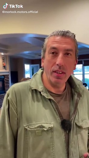 Die kompletten 4min #Outtakes zum Aufsager der neuen Staffel #SteelBuddies auf unserm #YouTube Kanal 😎👊🏻 #TV #behindthescenes #fun #funny #fail