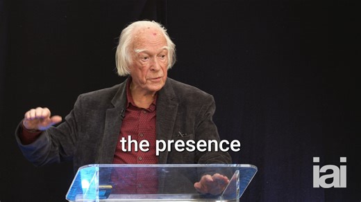 20K views · 264 reactions | Darwin’s ‘Selfish Gene’ has led many to...