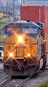 10K views · 519 reactions | Crew waving at Waycross, GA! #bnsf #intermodal #intermodaltransportation #trains #railfans_of_instagram #trainreels #railfansoffacebook #railfans #virtualrailfan #railroads #WaycrossGa | Virtual Railfan | Facebook