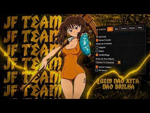 AO VIVO MOD ANDROID ON IOS PC UPANDO INSCRITOS ATE DESAFIANTE NO CS RANQUEADA BR CODIGO DE EQUIPE🔥