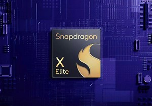 Qualcomm's next-gen Arm SoC runs Windows, can beat Intel and Apple in some applications and efficiency