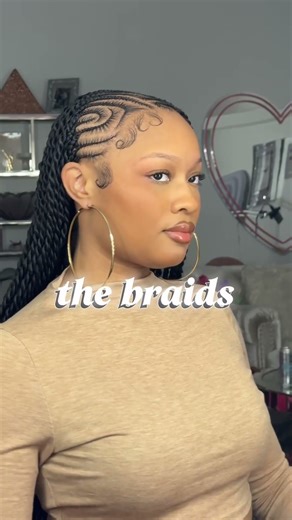 love these🫶🏽 ‪@DestineesHair‬