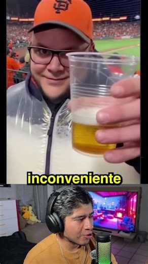 GREAT BUSINESS IDEA FOR 2026