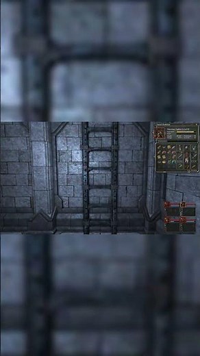 Respeite o Timing #log2 #legendofgrimrock2 #grimrock #dungeon #crawler #walkthrough #gaming