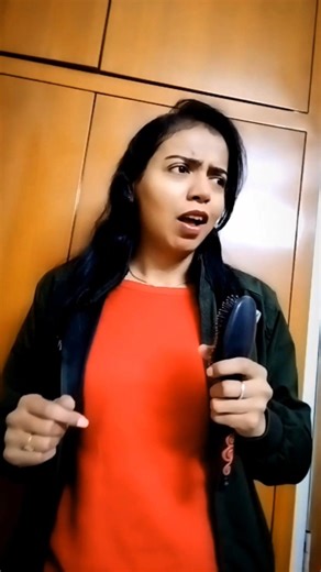 Helping Hand Goes Wrong 😅 — Instant Regret! #shorts