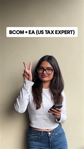 Best Career Options After B.Com | CPA | CMA | ACCA | EA | Explained #cpa #cma #acca #ea