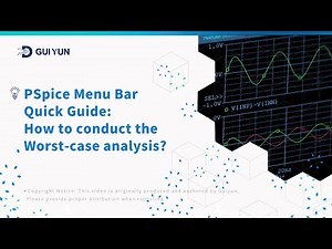 How to conduct the Worst-case analysis?