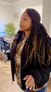 Hope confronts her Mom for snitching to the Principal about Destiny! part3 #jesus #Tony #Wayne #noel #dalen #Kai #Sarah #kountrywayne #shaylawayne #kountrywayneskits #rolonda #chichichi #D #Mike #amber #Anthony #rolonda #dalen #Kai #Sarah #kountrywayne #fypシ゚ | Bethany Skits