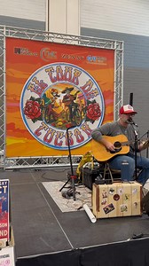 Jennifer Campbell on Reels