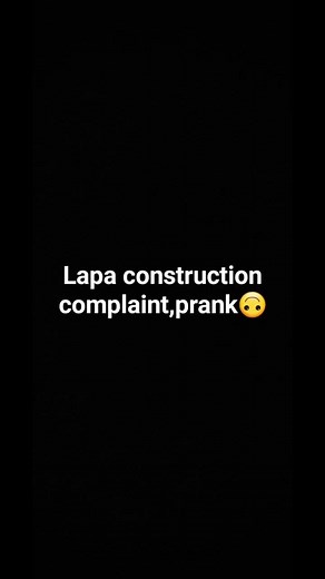 Hilarious Breast Expansion Prank: Just for Laughs