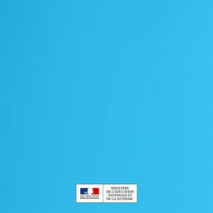 Le 20 novembre 1989, les droits de l'enfant ont été reconnus par la Convention internationale des droits de l'enfant de l'ONU 📜 30 ans après, l'École continue de jouer un rôle fondamental dans le développement harmonieux de l'enfant et son accession progressive à l'autonomie. 👉 https://www.education.gouv.fr/30ansCIDE | Ministère de l'Éducation nationale